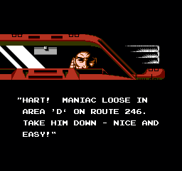 毁灭计划 (美版) (动作射击)